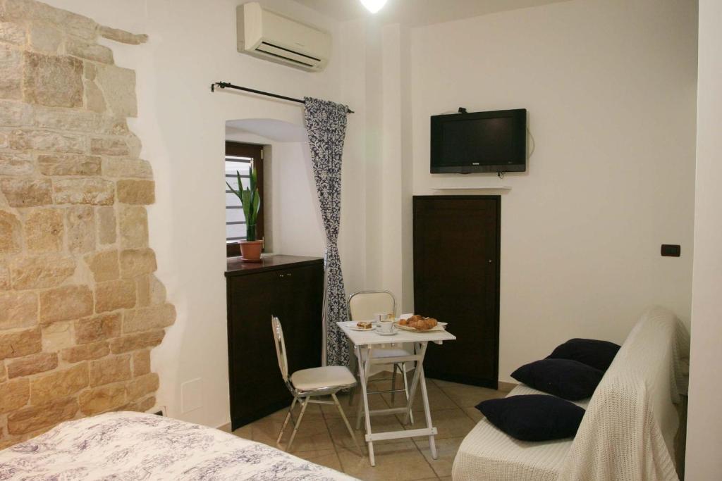 Saint Nicholas Plaza Ξενοδοχείο Μπάρι Εξωτερικό φωτογραφία