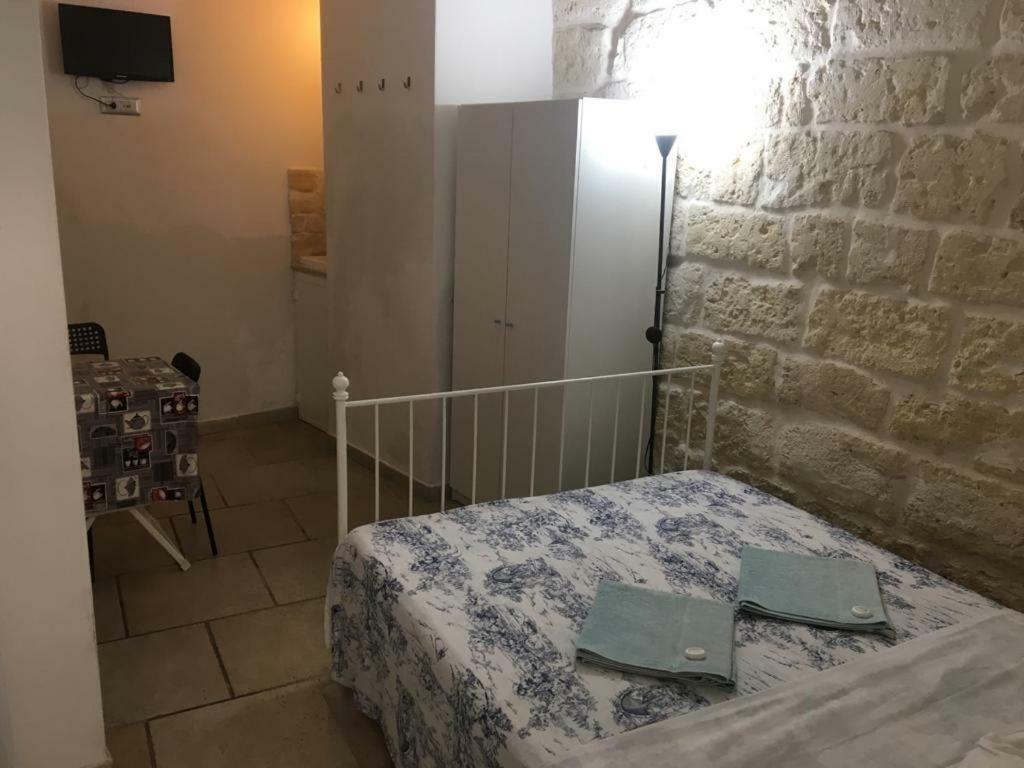 Saint Nicholas Plaza Ξενοδοχείο Μπάρι Εξωτερικό φωτογραφία